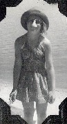 Ann Bennett